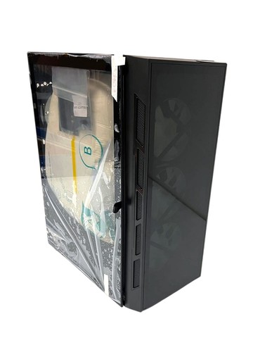 Stgsivir gaming intel - stgsivir, pc