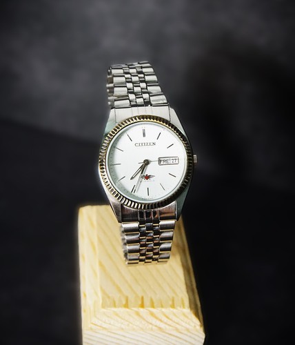 Citizen eagle automatic - eagle,