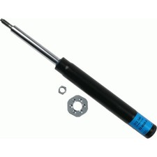 Sachs 312 348 Stoßdämpfer für SAAB 9 3 YS3D Federung