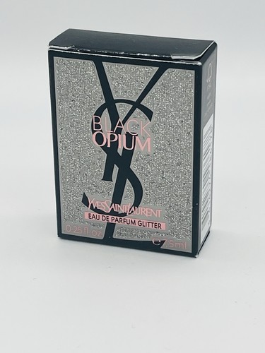 Parfum miniatur black - parfum,