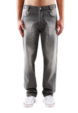 Picaldi Herren Jeans Zicco 472