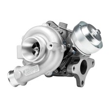 Turbolader BR Turbo für