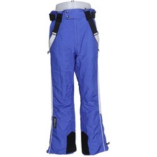Frencys skihose größe 48 - frencys,, skihose,