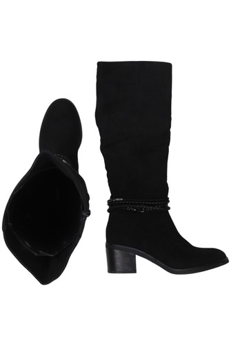 Graceland stiefel damen - damen, boots