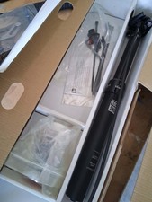 rock shox am sp reverb seat
