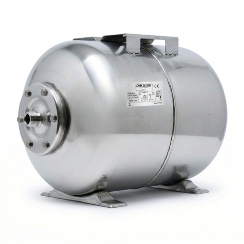 Chm gmbh liter - gmbh®, 50