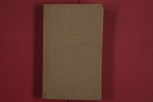 290730 adalbert stifter der - stifter,