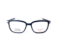 Esprit Brille / Glasses Mod