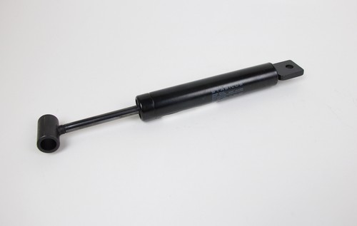 Stabilus stoßdämpfer - stabilus,