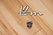 Emblem / Schriftzug  Ford