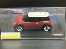 Kyosho Mini-Z MZX108R Mini