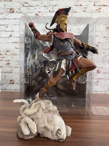 Assassin creed odyssey - creed,