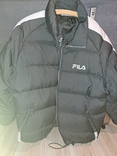 DSV Bogner Skijacke Daune Herren ohne Werbung, Gr.52 neu