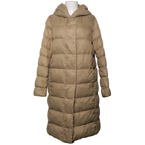 Daunenmantel damen - h&m,, daunenmantel,