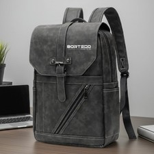 BORTEGO Herren Damen Vintage