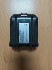 Rowenta RS-2230001466 22.2 V