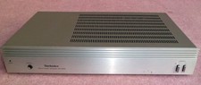Technics SE-A806 STEREO