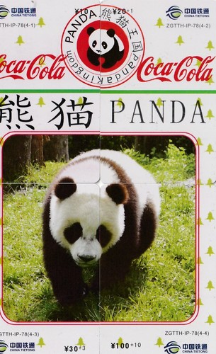 Coca