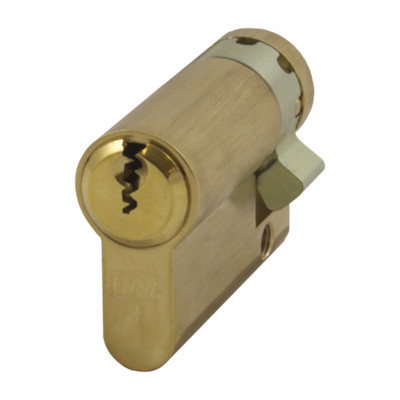 L22111 evva eps hz halb - l22111,