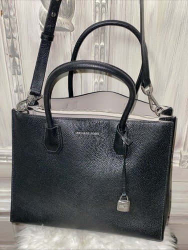 Luxus umhänge handtasche - umhänge,