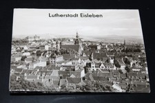 s/w. Kleinformat Echtfoto