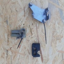 Tohatsu M 40 50 D Außenborder