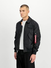 Alpha industries cwu - cwu, 36