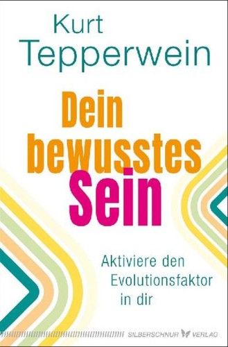 Kurt tepperwein dein - tepperwein, /