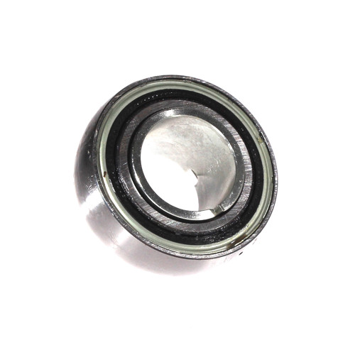 Gsh30 2rsr ina x 62 - gsh30-xl-2rsr-b, 30