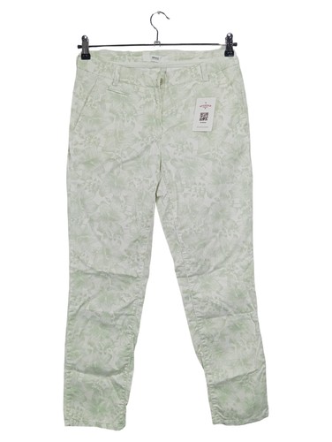 Brax damen stoffhose 30 - damen, gr.