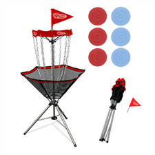 Discgolf disc golf frisbee - golf, pop