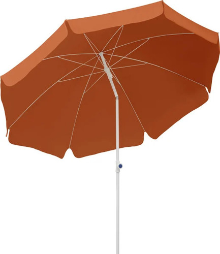 Schneider sonnenschirm ibiza - schneider,