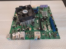 Motherboard MSI MS-7616