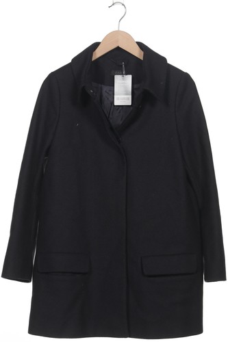 Cos mantel damen jacke parka - mantel,