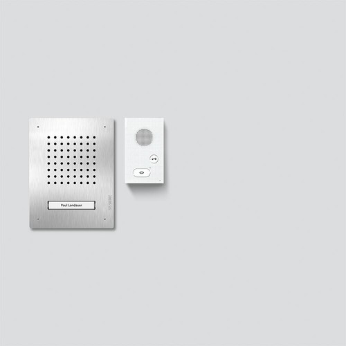 Siedle söhne audio set - audio-set,