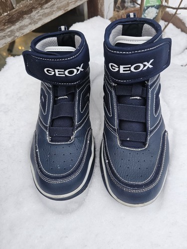 Neu high sneakers - high,