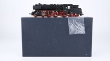 Lemke H0 LD062511 Dampflok BR