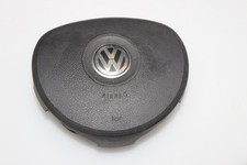 Volkswagen Golf IV SRS Fahrer Lenkrad 1K0880201A E267