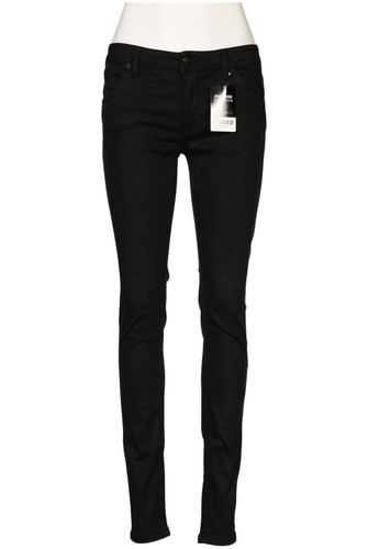 Burberry jeans damen hose - jeans,