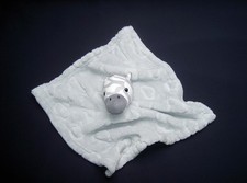 Primark Schmusetuch Zebra