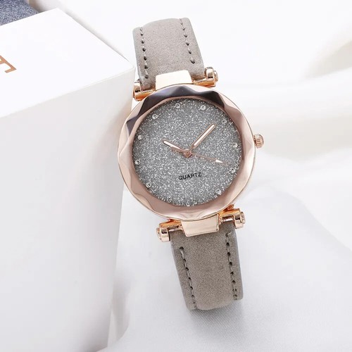 Sale tolle damen uhren - tolle, damen-
