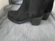 Kayla shoe 37 gebraucht - kayla, 37,