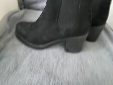 Kayla Shoe, Gr. 37, Gebraucht