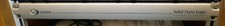 Solid state logic ssl - logic, duende