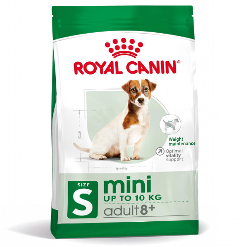 Royal canin mini - royal,