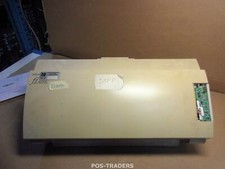 Fujitsu Fi-4530C A3 Colour Duplex USB Dcoument Scanner  LINES / MISSING COVER