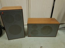 Heco P3302 Lautsprecher,  Boxen