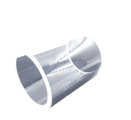 Glaszylinder dn50 - glaszylinder,