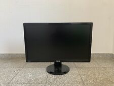 pc monitor 27 zoll / VG278