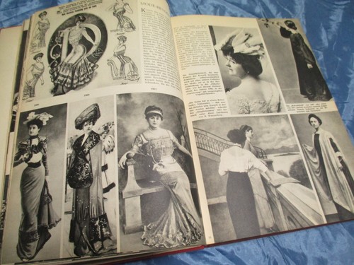 Deutschland 1900 1950 - ,